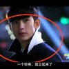 恢复118图库258