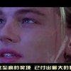 彩吧助手机选大乐透怎么选！